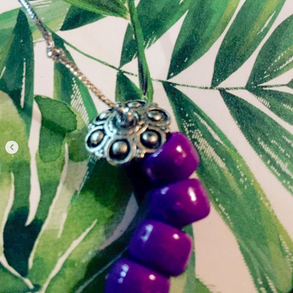 Bracelet!! - Picture 6 of 6